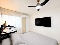 Blk 824 Woodlands Street 81 (Woodlands), HDB 4 Rooms #585083231